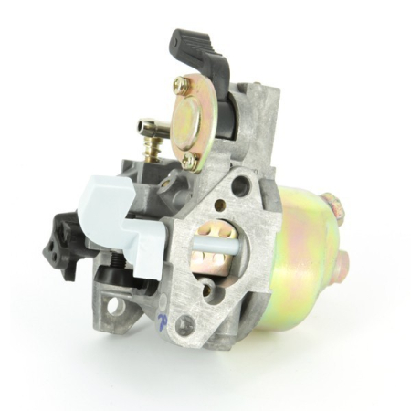 Piese motoutilaje  - Carburator compatibil Honda GX 100 (cu plutitor)