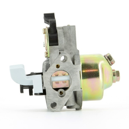 Carburator compatibil Honda GX 100 (cu plutitor) [1]