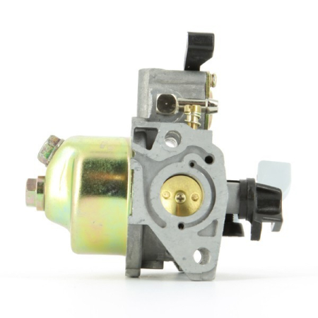 Carburator compatibil Honda GX 100 (cu plutitor) [2]