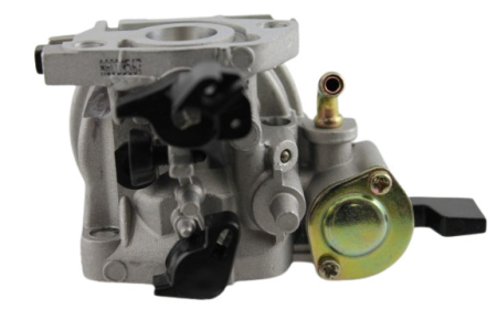 Carburator compatibil Honda GX 110 - GX 120 (cal.2) [2]
