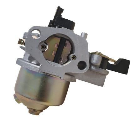 Reduceri - Carburator compatibil Honda GX 110 - GX 120 (cal.2)