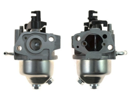 Piese motoutilaje  - Carburator compatibil Honda GX 120 (fara robinet)