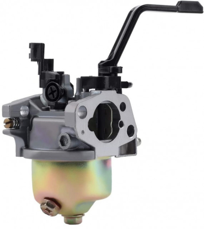 Carburator compatibil Honda GX 120 (fara robinet) [1]
