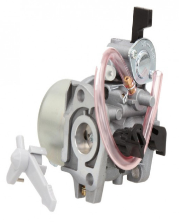 Carburator compatibil Honda GX 120 (mai compactor) [2]