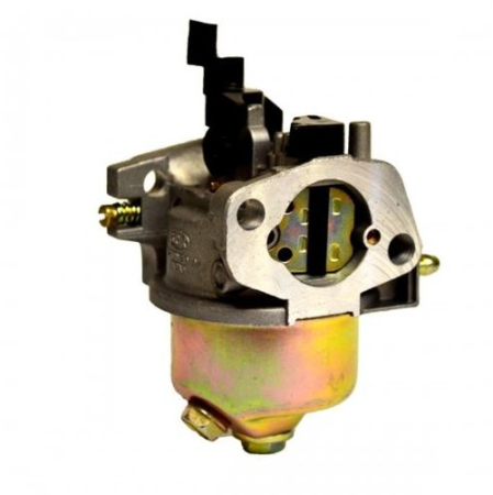 Carburator compatibil Honda Gx160 18mm fara robinet Cal I [2]