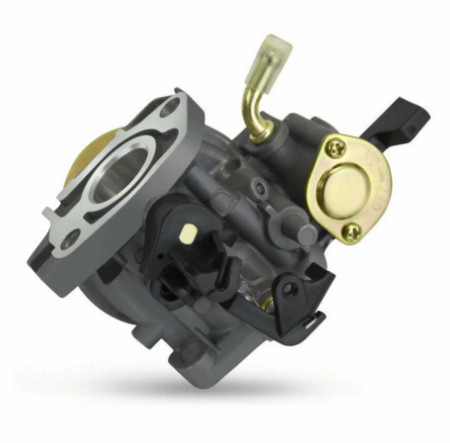 Carburator compatibil Honda GXV 160, GXV 140 [1]