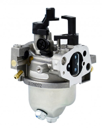 Piese motoutilaje  - Carburator compatibil Kohler XT650, XT675, XT149