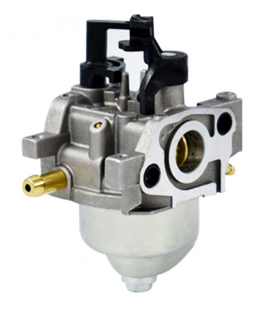 Carburator compatibil Kohler XT650, XT675, XT149 [1]