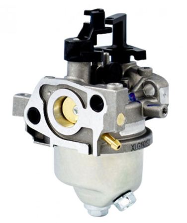 Carburator compatibil Kohler XT650, XT675, XT149 [2]