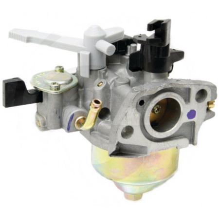 Piese motoutilaje  - Carburator compatibil Loncin G160, G200F