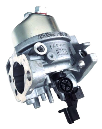 Piese motoutilaje  - Carburator compatibil MTD, Loncin 1P60F