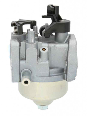 Carburator compatibil Nac, Ngp, Loncin 1P70F [1]