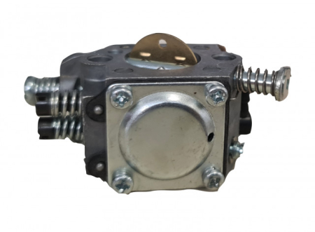 Carburator drujba chinezeasca 2500 [1]