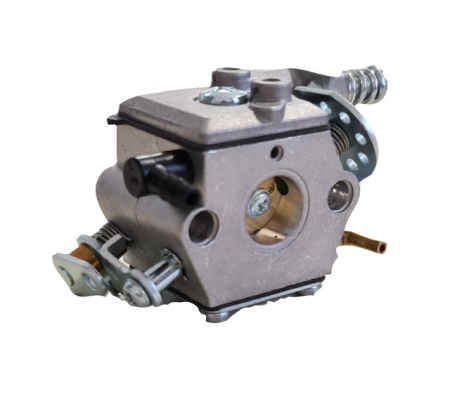 Carburator drujba chinezeasca 2500 (model 2) [1]