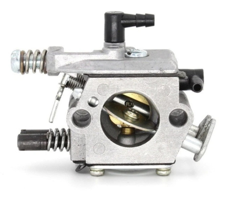 Piese drujba - Carburator drujba chinezeasca 4500-5200, Ruris 340 etc