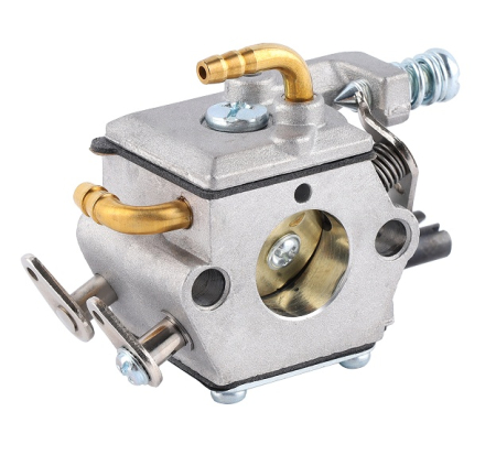 Carburator drujba chinezeasca 5800 [1]