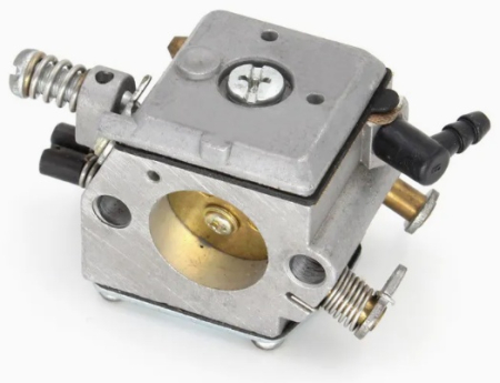 Carburator drujba chinezeasca 6200 [2]