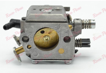 Carburator drujba chinezeasca 6200 [1]