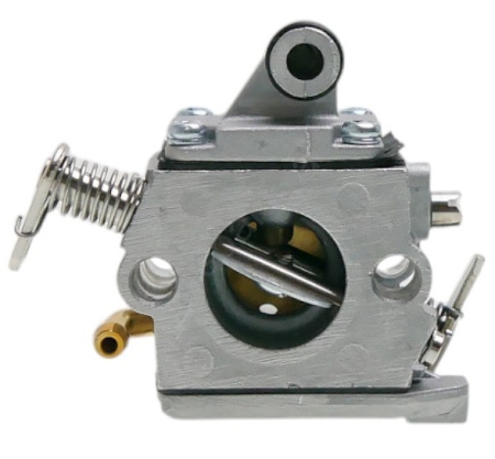 Piese drujba - Carburator drujba compatibil Stihl 017, 018, MS 170, MS 180 (cal. 1)