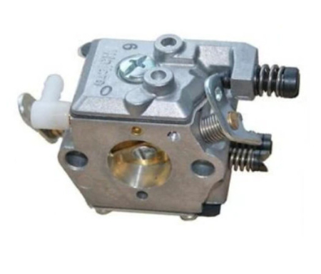 Carburator drujba compatibil Stihl 021, 023, 025, MS 210, MS 230, MS 250 Walbro [1]