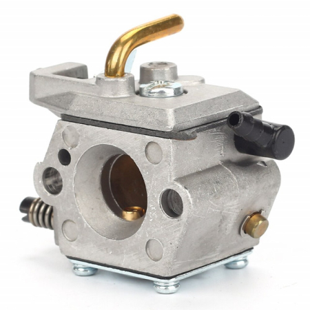 Carburator drujba compatibil Stihl 024, 026, 024AV, 024S, MS240, MS260 (WT-194) [2]