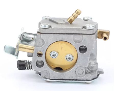 Carburator drujba compatibil Stihl 041, 041AV [1]