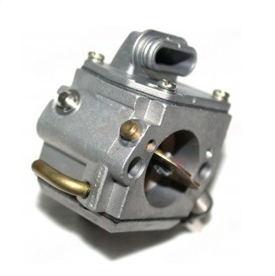 Carburator drujba compatibil Stihl 044, 046, MS 440, MS 460 [2]