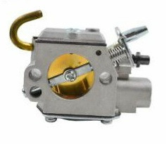 Carburator drujba compatibil Stihl MS 270, MS 280 (Cal II) [2]