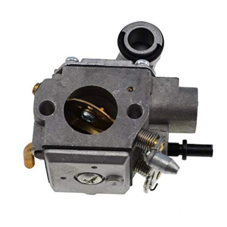 Carburator drujba compatibil Stihl MS 341, MS 361 [1]