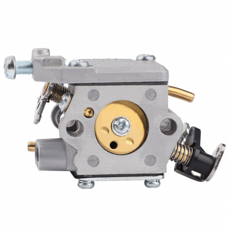 Carburator drujba Homelite 35cc [2]