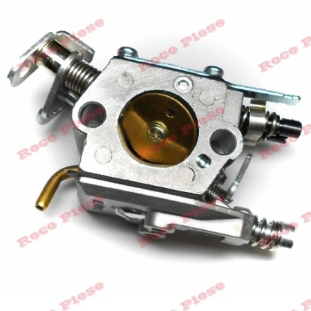 Carburator drujba Husqvarna 136, 137, 141, 142 (cal. 2) [1]