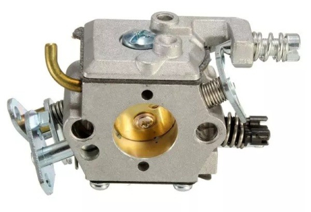 Carburator drujba Husqvarna 136, 137, 141, 142 (cal. 2) [2]