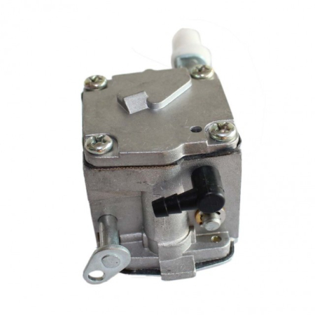 Carburator drujba Husqvarna 181, 281, 288 [1]