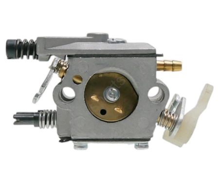 Piese drujba - Carburator drujba Husqvarna 51, 55 (Cal II)
