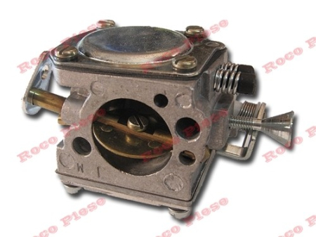 Carburator drujba Husqvarna 61, 266, 268, 272 [1]