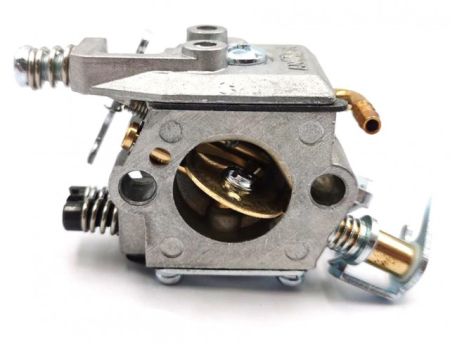 Piese drujba - Carburator drujba OleoMac 937 941 942 / Efco 137 (Cal II)