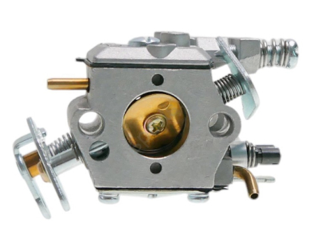 Piese drujba - Carburator drujba Partner 351, 352, 370, 371, 390, 420