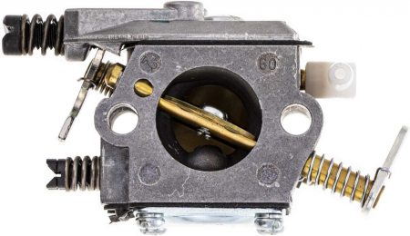 Piese drujba - Carburator drujba Stihl 021, 023, 025, MS 210, MS 230, MS 250 Original