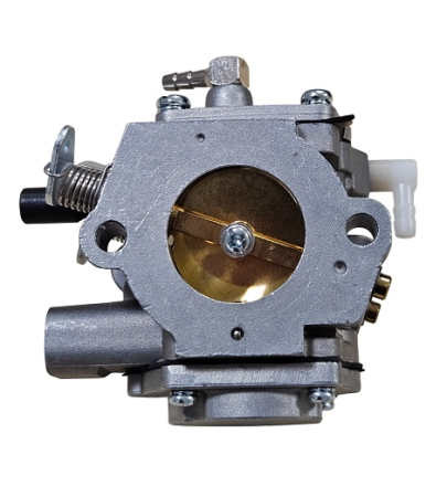Carburator drujba Stihl 084, 088, MS880 Farmertec [1]