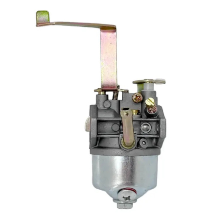 Carburator generatoare chinezesti 2 timpi [2]
