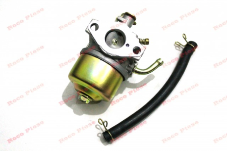 Piese motoutilaje  - Carburator generator Robin EY15, EY20