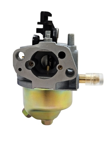 Carburator Loncin 1P65FA (OEM: 170020451-0002) [2]