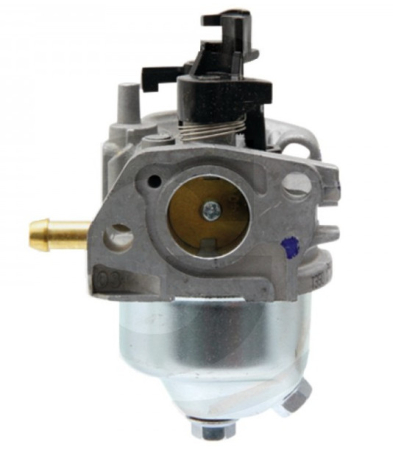 Piese motoutilaje  - Carburator Loncin 1P70FA (OEM: 170020979-0001)