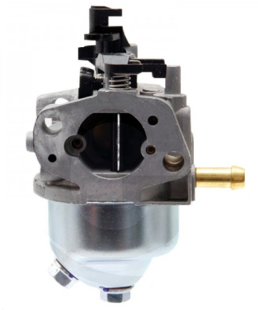 Carburator Loncin 1P70FA (OEM: 170020979-0001) [2]