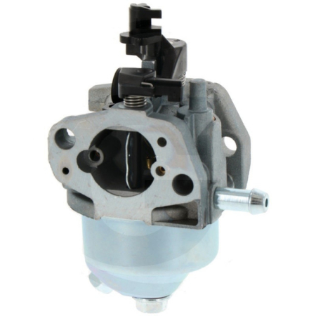 Piese motoutilaje  - Carburator Loncin LC1P61FA (OEM: 170020662-0002)