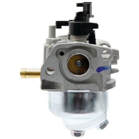 Carburator Loncin LC1P61FA (OEM: 170020662-0002) [1]