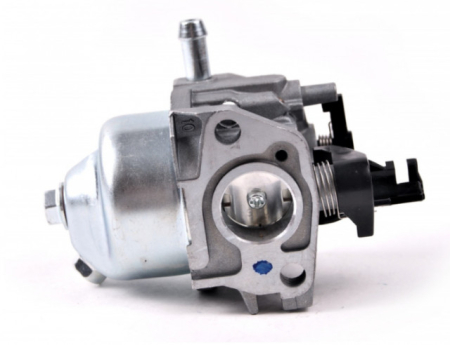 Piese motoutilaje  - Carburator Loncin LC1P70FC (OEM: 170021310-0001)