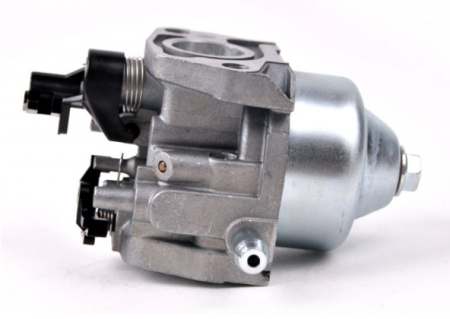 Carburator Loncin LC1P70FC (OEM: 170021310-0001) [1]