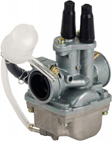 Carburator moped First bike Cityflex 50cc [1]