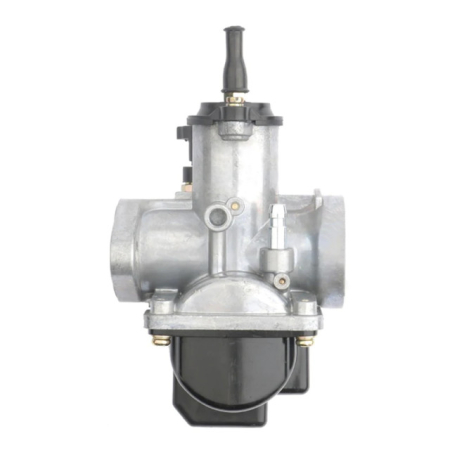 Carburator motocicleta Minsk K-2401 [2]